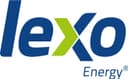Lexo Bamburi's website