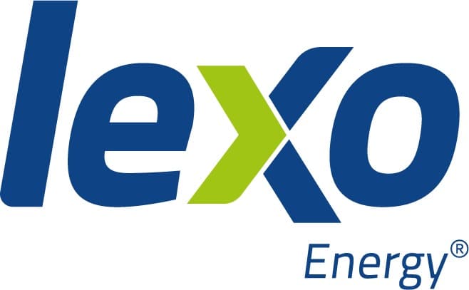 Lexo Bamburi